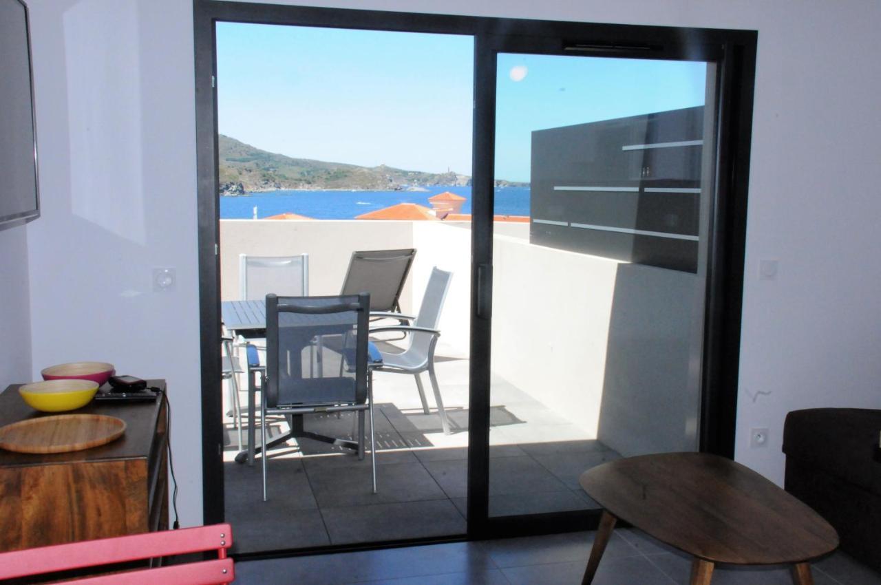 Avec Grande Terrasse Vue Sur